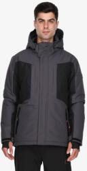 Ellesse Jacheta Riccardo - sportvision - 207,99 RON