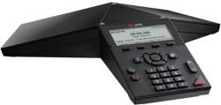 HP Refurbished Pyc Trio 8300 Sip (2200-66800-025)
