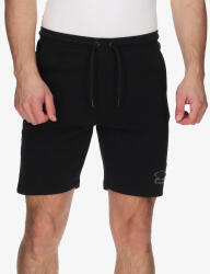 Umbro Pantaloni scurti Basic - sportvision - 124,99 RON