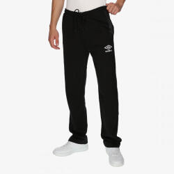 Umbro Pantaloni de trening Basic Logo - sportvision - 113,99 RON