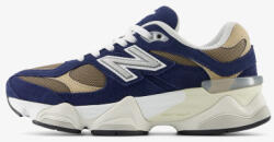 New Balance Pantofi Sport K 9060