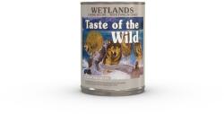 Taste of the Wild Wetlands Conserva (pam-9221)