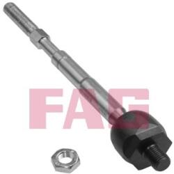 Schaeffler FAG Bieleta de directie Schaeffler FAG 840 0391 10 (840 0391 10)
