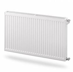 Purmo Compact 22 450/1400 kétsoros lapradiátor 2290064