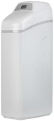 Euro-Clear RainWater 25 Plug&Play vízlágyító berendezés - albashop