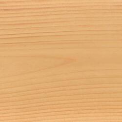 Saicos Wood Stain - Екстериорно защитно покритие 0001, Прозрачно (4763)