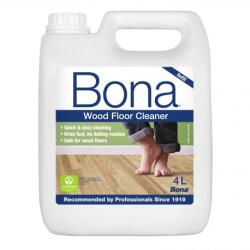 Bona Wood Floor Cleaner - почистващ препарат (5269)