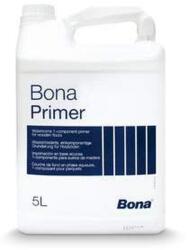 Bona Primer - грунд на водна основа (5196)
