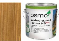 Osmo One Coat Only HSPlus 9241 Oak - Еднослойно лазурно масло 25л (4107)