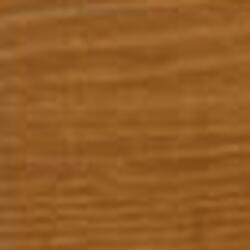 Dyo Massiveline Oil Based Deck Varnish - масло за декинг 8609, Елша (4946)