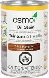 Osmo Oil Stain 3541 Havanna - масло за подове и мебели 0.5л (2882)