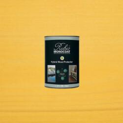 Rubio Monocoat Hybrid Wood Protector Sunflower - Цветно масло за външна употреба 2.5л (4508)