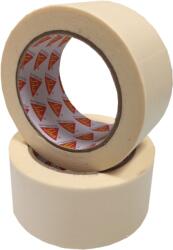 Sika Masking Tape - хартиена лента 25мм (3740)