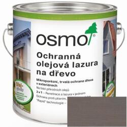 Osmo Natural Oil Woodstain 905 Patina - Защитно лазурно масло 25л (4046)