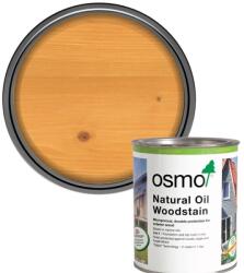 Osmo Natural Oil Woodstain 731 Oregon Pine - Защитно лазурно масло 0.75л (4032)