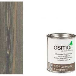 Osmo One Coat Only HSPlus 9207 Quartz Grey - Еднослойно лазурно масло 25л (4086)