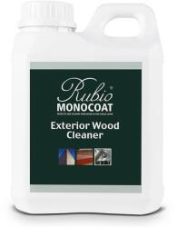 Rubio Monocoat Exterior Wood Cleaner - Препарат за почистване (4354)