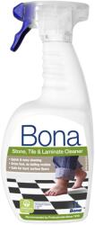Bona Tile & Laminate Cleaner - препарат за почистване на ламиниран паркет и плочки 4л (5286)