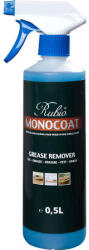 Rubio Monocoat Grease Remover - Препарат за премахване на петна от мазнини (1523)