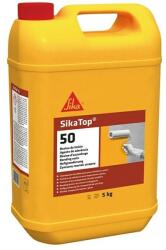 Sika SikaTop-50 - контактен грунд (3844)