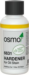 Osmo Oil Stain Hardener 6631 - втвърдител за масло (3975)
