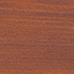 Saicos Wood Stain - Екстериорно защитно покритие 0082, Тик (4775)