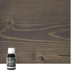 Rubio Monocoat Hybrid Wood Protector Grey - Цветно масло за външна употреба 2.5л (4448)