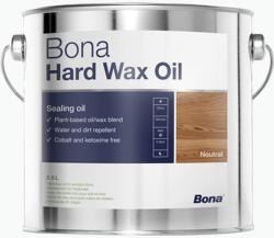 Bona Hard Wax Oil - Масло с твърда вакса (5228)