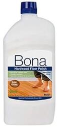 Bona Polish - препарат за обновяване на дървени подове Гланц (5275)