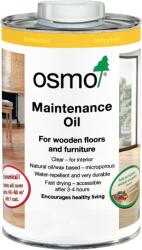 Osmo Maintenance Oil 3079 Мат - Масло за поддръжка 2.5л (2728)