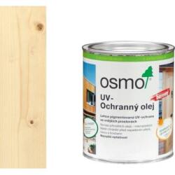Osmo UV-Protection Oil 426 Лиственица - УВ защитно масло 2.5л (4251)