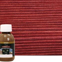Rubio Monocoat Hybrid Wood Protector Wine Red - Цветно масло за външна употреба (4475)