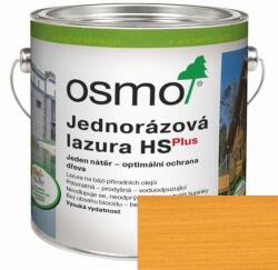Osmo One Coat Only HSPlus 9221 Pine - Еднослойно лазурно масло 25л (4094)