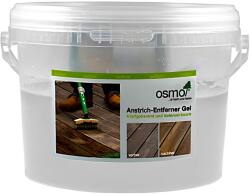 Osmo Paint Remover 6611 - Гел за премахване масло (4336)