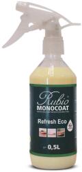 Rubio Monocoat Refresh Eco - Готов разтвор за обновяване и възстановяване 0.5л (3491)