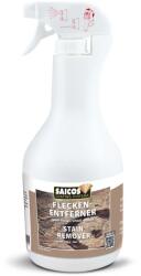 Saicos Stain Remover - препарат за премахване на петна (4727)