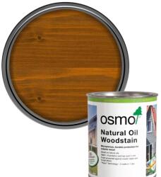 Osmo Natural Oil Woodstain 706 Oak - Защитно лазурно масло 25л (3998)