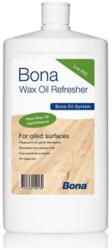 Bona Oil Refresher - препарат за обновяване за омаслени подове (5277)