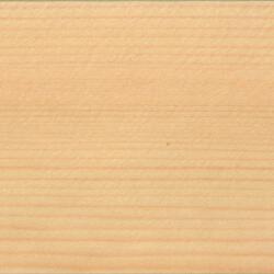 Saicos UV Protection Wood Finish Exterior - УВ защитно покритие 1101, Безцветно (4781)