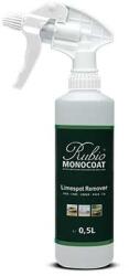 Rubio Monocoat Limespot Remover - Препарат за премахване на петна от варовита вода (1524)