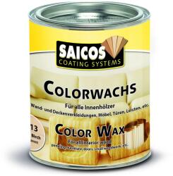 Saicos Color Wax 3013 Бреза - Цветна интериорна вакса 0.75л (4677)