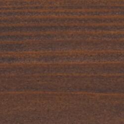 Saicos Wood Stain - Екстериорно защитно покритие 0081, Орех (4774)