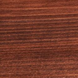 Saicos Special Wood Oil 0113 Бангкирай - Екстериорно масло 0.75л (4790)