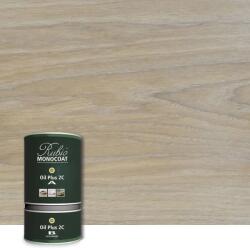 Rubio Monocoat FR Oil 2C Cotton White - Огнеупорно масло 3.5л (2982)