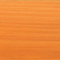Saicos UV Protection Wood Finish Exterior - УВ защитно покритие 1111, Бор (4782)