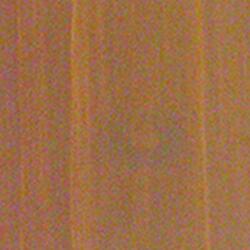 Saicos Wood Stain - Екстериорно защитно покритие 0018, Пясък (4767)