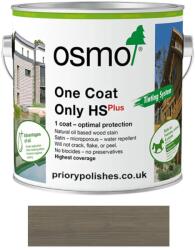 Osmo One Coat Only HSPlus 9205 Patina - Еднослойно лазурно масло 25л (4078)