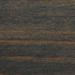 Saicos Special Wood Oil 0180 Черно - Екстериорно масло 0.75л (4795)