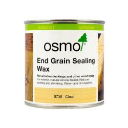 Osmo End Grain Sealing Wax 5735 - Вакса за запечатване на краища (4273)