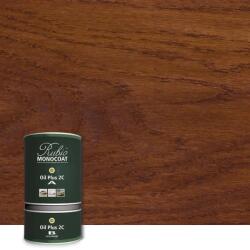 Rubio Monocoat Oil 2C Cherry Coral - Двукомпонентно масло за вътрешна употреба 1.3л (3099)